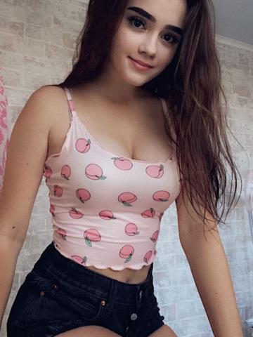 Индивидуалка Диана Фотография 2